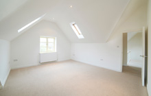 Kingswood Common bedroom extension leads