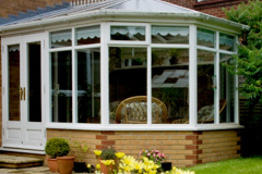conservatories Kingswood Common
