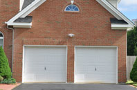free Kingswood Common garage construction quotes