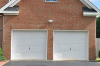 free Kingswood Common garage extension quotes
